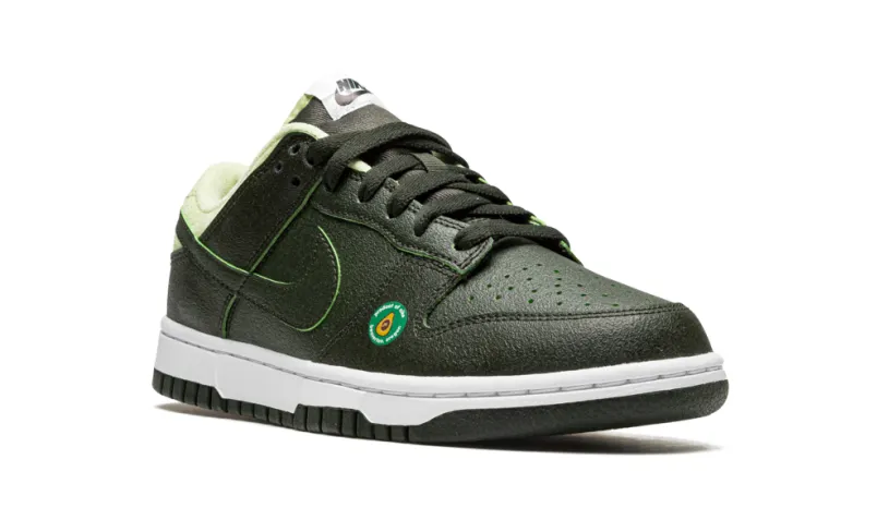 Nike Dunk DUNK LOW WMNS 'Avocado'